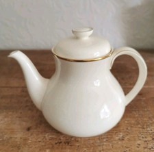 Royal doulton heather for sale  MELKSHAM