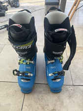 Ski boots men for sale  BRIGHTON