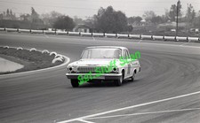 1962 usac stock for sale  Walterville