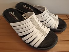 Skechers memory foam for sale  HAYLING ISLAND