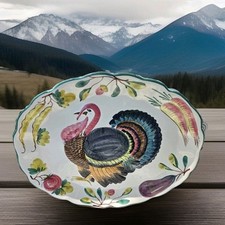 Large 19.5x16 inches for sale  Rockford