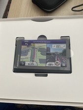 Navigatore satellitare moto usato  Casoria