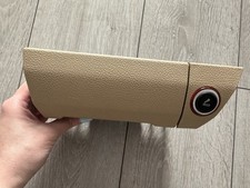 zigarettenanzunder vw touran gebraucht kaufen zigarettenanzunder vw touran gebraucht kaufen Dresden
