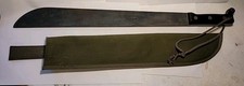 Vtg. ontario knife for sale  Cincinnati