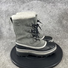 Sorel boots womens for sale  Springfield
