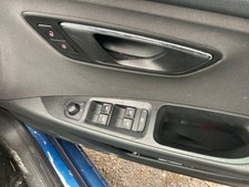 Seat leon mk3 for sale Seat leon mk3 for sale  CRAIGAVON