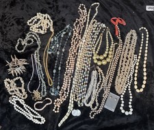 Vintage beaded lot for sale  Laguna Beach