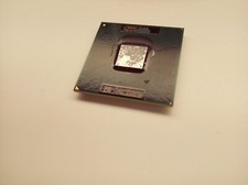 Intel slayq d'occasion  France