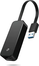 Link usb ethernet for sale  Brooklyn