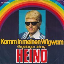 Heino komm meinen gebraucht kaufen  Osterholz-Scharmbeck