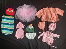 Baby girl photo for sale  PLYMOUTH