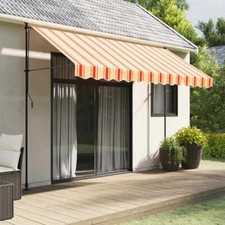 Tidyard tissu remplacement d'occasion  Clermont-Ferrand-