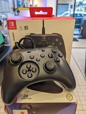 Hori controller cablato usato  Pontecagnano Faiano
