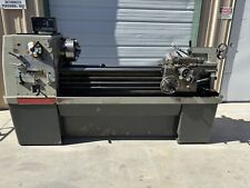 Clausing colchester x50 for sale  Lenapah