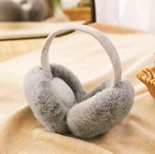 Foldable grey soft for sale  ST. ALBANS