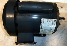 motor 3 cv monofasico comprar usado motor 3 cv monofasico comprar usado Enviando para Brazil