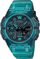 Casio shock watch gebraucht kaufen  Nettetal