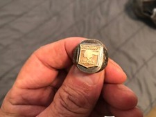 Vintage sterling silver for sale  Valley Springs