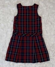 Parker uniform girls for sale  Floresville