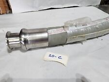 Novaflex 6300 nitrile for sale  Linwood