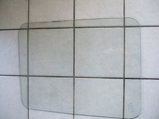 Renault rapid f40 gebraucht kaufen  Rüsselsheim am Main