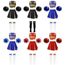 Kids girl dance for sale  SWANSEA
