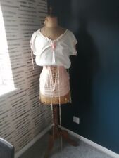 Antique tailors dummy for sale  SPALDING