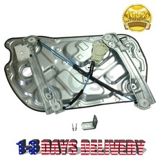 Front power window for sale  Katy