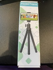 Flexible cell phone for sale  Hugo