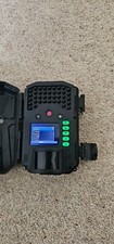 Apeman h55 20mp for sale  NEWCASTLE UPON TYNE
