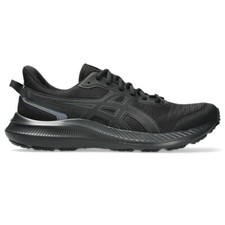 Asics jolt 1011b963 gebraucht kaufen  Witten
