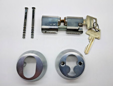 Assa internal external for sale  CHELTENHAM