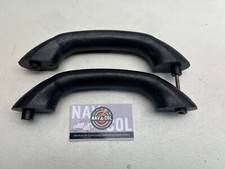 Mazda miata mx5 for sale  San Jose