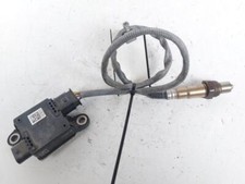 9833099080 sonda lambda usato  Torre del Greco