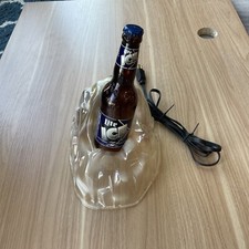 Miller lite ice for sale  Twin Lakes