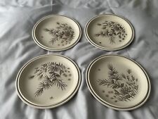 Vintage retro grindley for sale  HALIFAX