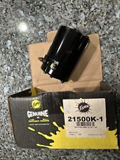 Genuine oem western for sale  Nashua