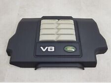 Range rover sport for sale  READING