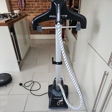 Clothes steamer rowenta for sale  SOUTHAMPTON