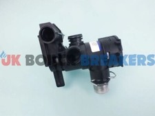 Vokera 10026508 port for sale  PRESTON