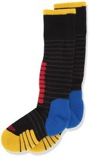 Eurosock 299543 little for sale  Charlotte