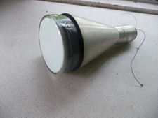 Tube oscilloscope i30bxb3 d'occasion  Lalinde
