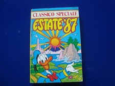 Estate classico speciale usato  Fano
