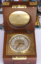 Orologio stile vecchia usato  Roma
