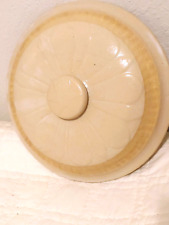 Antique stoneware water for sale  Kaufman