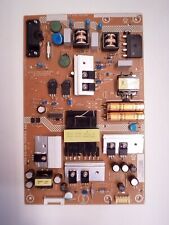 Sony 43x72k powerboard for sale  PEMBROKE DOCK