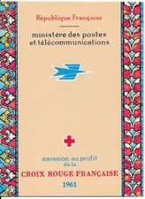 album davo carnet croix rouge d'occasion album davo carnet croix rouge d'occasion Dunkerque-