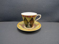 Sasaki dinnerware palazzo for sale  Olanta