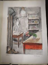 Elio romano studio usato  Catania