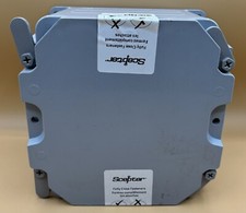 Ipex junction box for sale  Kansas City